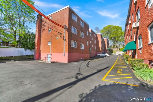 c16-18 Prospect Ave, Norwalk, CT, 06850-3226 | Card Image