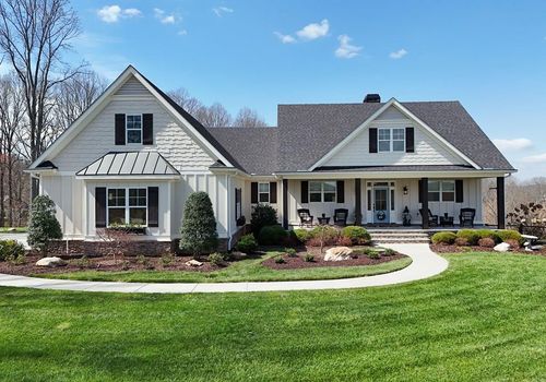 678 Reserve Rd, Blairsville, GA, 30512-1055 | Card Image