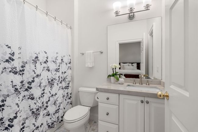 20 Flint Rd, House other with 5 bedrooms, 6 bathrooms and 8 parking in Concord MA | Image 19