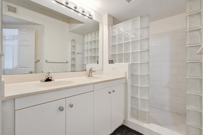2113 Tuscany Way, Condo with 2 bedrooms, 2 bathrooms and null parking in Boynton Beach FL | Image 26