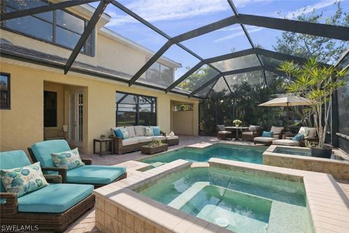 28830 Kiranicola Ct, BONITA SPRINGS, FL, 34135-8379 | Card Image