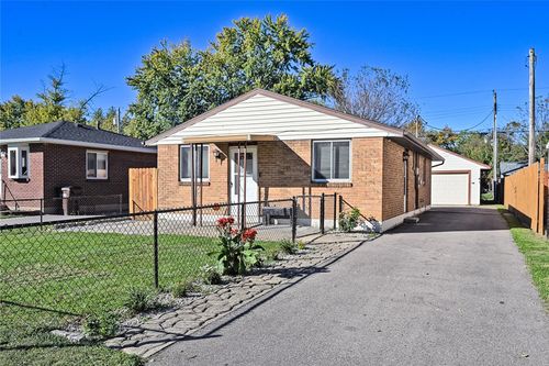 4709 Wire Dr, Dayton, OH, 45414-4836 | Card Image
