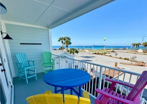 unit-210-2396 Scenic Gulf Dr, Miramar Beach, FL, 32550-6886 | Card Image