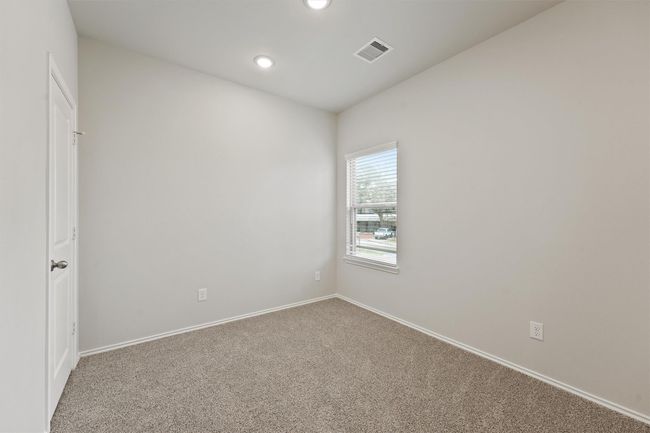 10196 Barberry St, House other with 3 bedrooms, 3 bathrooms and null parking in Willis TX | Image 14