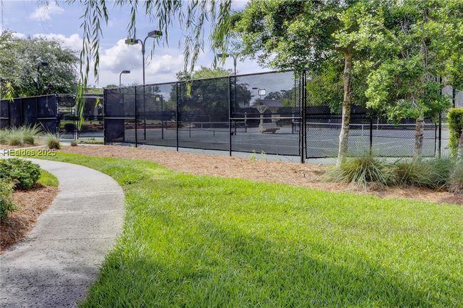 6 Skipperling Ct, House other with 3 bedrooms, 3 bathrooms and null parking in Bluffton SC | Image 42