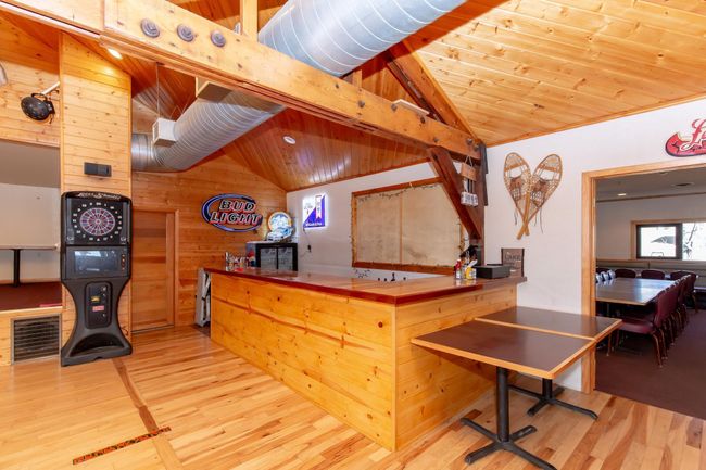 35032 Clear Lake Ln, Home with 0 bedrooms, 0 bathrooms and null parking in Le Center MN | Image 24
