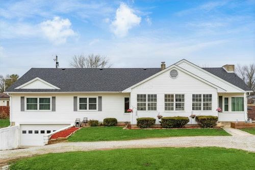 16673 State Route 28, Chillicothe, OH, 45601-9264 | Card Image