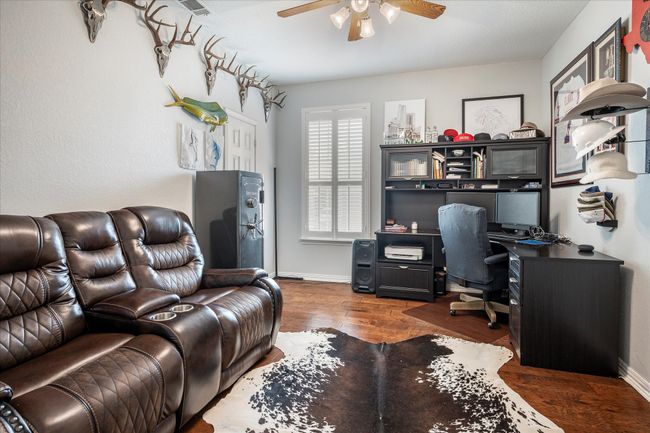2301 Colleen Ct, House other with 4 bedrooms, 3 bathrooms and null parking in Carrollton TX | Image 24