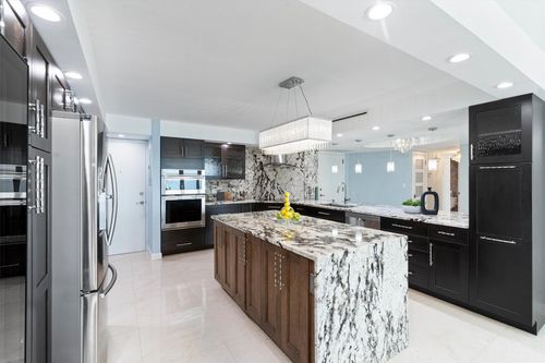 apt-610-4100 Galt Ocean Dr, Fort Lauderdale, FL, 33308-6024 | Card Image