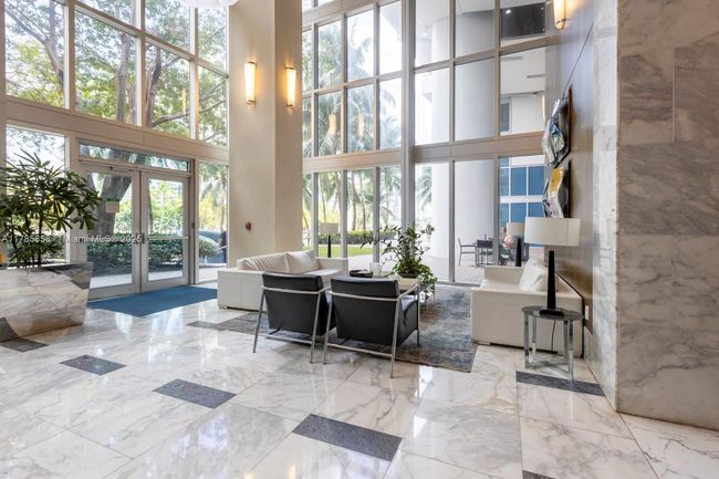 APT-1508 - 185 Sw 7 Th St, Condo with 1 bedrooms, 1 bathrooms and null parking in Miami FL | Image 16