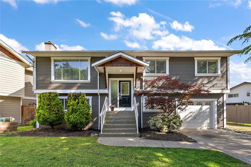 2980 Harlequin Pl, Langford, BC, V9B5B1 | Card Image