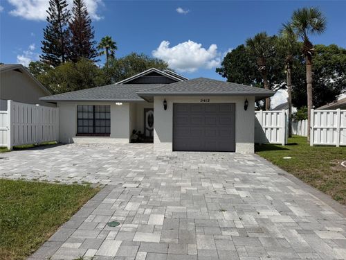 3412 Pinebrook Ct, Orlando, FL, 32822-4011 | Card Image