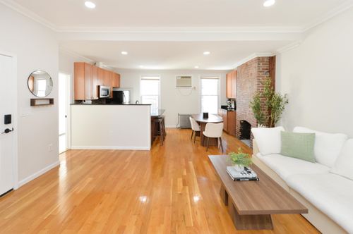 apt-5-209 Adams St, Hoboken, NJ, 07030-2593 | Card Image