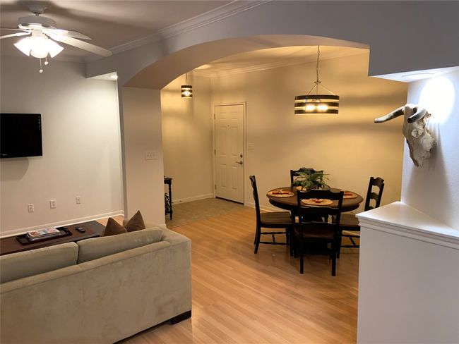 UNIT-623 - 9525 N Capital Of Texas Hwy, Condo with 2 bedrooms, 1 bathrooms and 2 parking in Austin TX | Image 7
