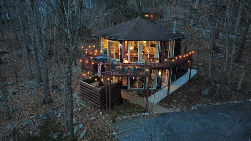 269 Inglewood Ct, MCGAHEYSVILLE, VA, 22840 | Card Image