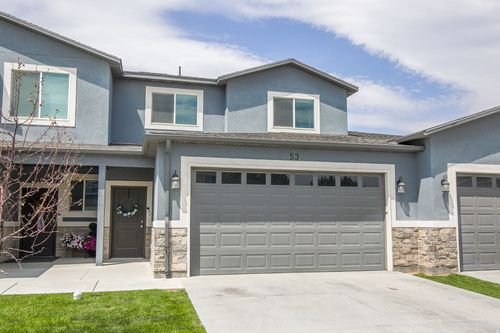 53-200 W 1200 S, Tremonton, UT, 84337-4513 | Card Image