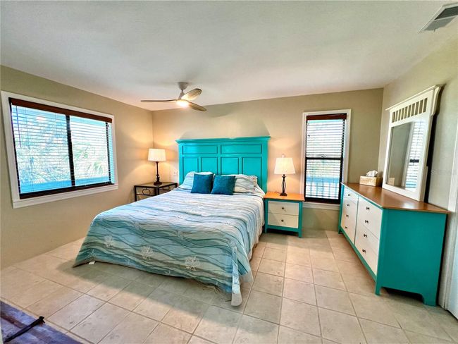 Primary bedroom | Image 33