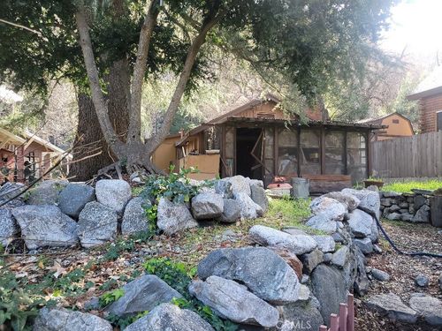 64-14153 Pollard Drive, Lytle Creek, CA, 92358 | Card Image