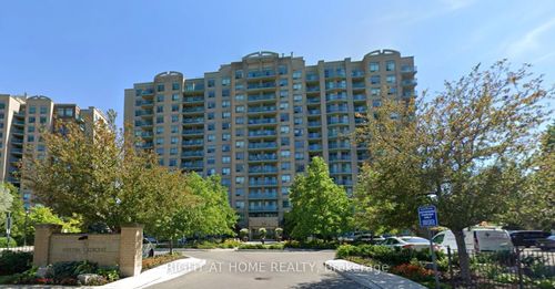 1121-39 Oneida Cres, Richmond Hill, ON, L4B4T9 | Card Image