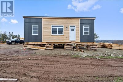 20 Rue Marie, House other with 1 bedrooms, 1 bathrooms and null parking in Memramcook NB | Image 2