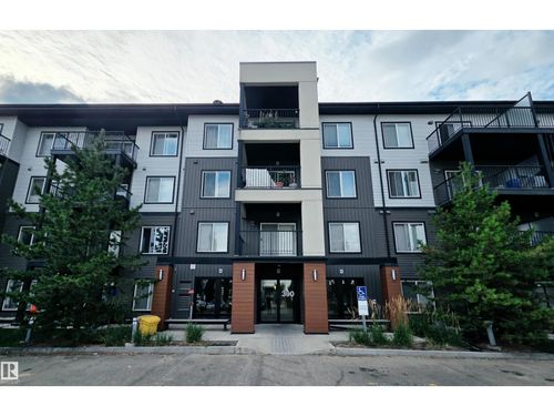 222-390 Windermere Rd Nw, Edmonton, AB, T6W0R1 | Card Image