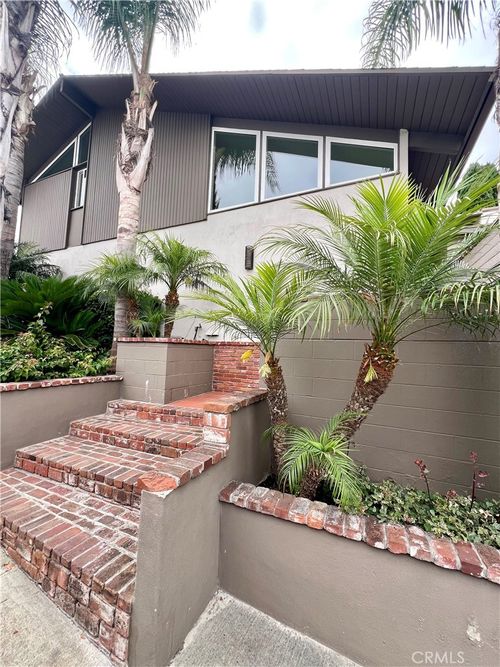 4100 Shorecrest Ln, Corona del Mar, CA, 92625 | Card Image