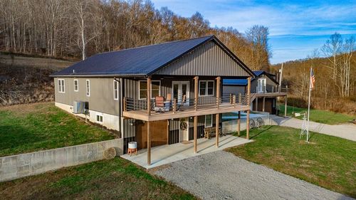 338 Anderson Ln, Waverly, OH, 45690-9772 | Card Image