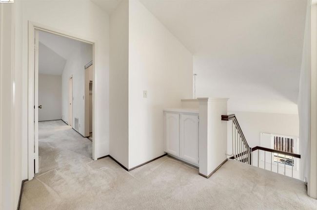 713 Daffodil Dr, House other with 4 bedrooms, 2 bathrooms and 2 parking in Benicia CA | Image 31