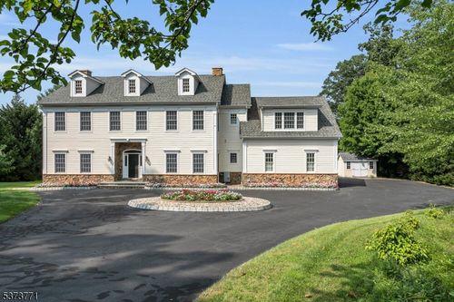 96 Darren Dr, Basking Ridge, NJ, 07920-4108 | Card Image