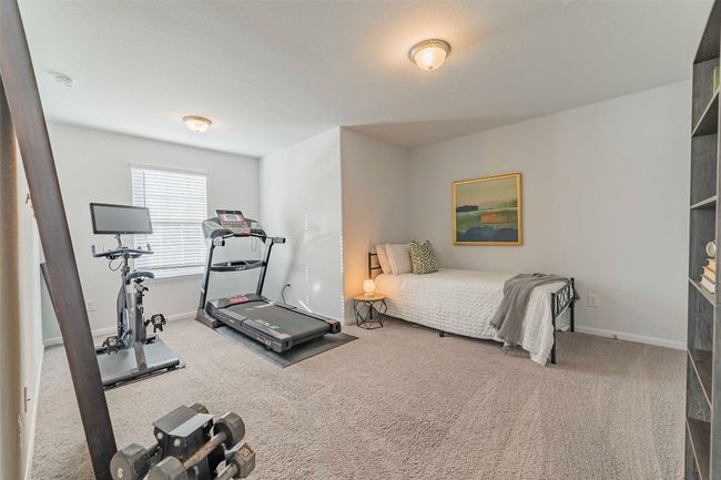 Bedroom #3 | Image 21