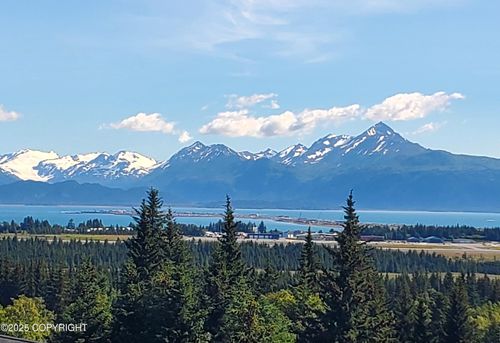 4615 Craftsman Rd, Homer, AK, 99603-0080 | Card Image