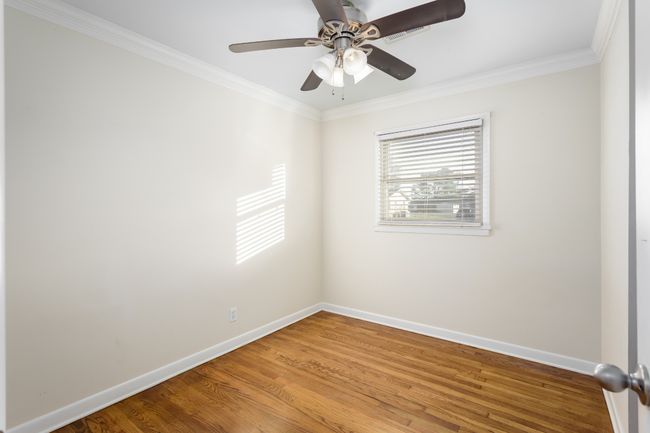 1107 Waverly Ave, House other with 3 bedrooms, 1 bathrooms and 1 parking in Muscle Shoals AL | Image 11