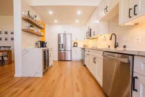 apt-5-270 Dahlia Ave, Imperial Beach, CA, 91932-1963 | Card Image