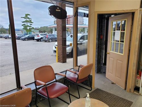 6-5291 Lakeshore Rd, Burlington, ON, L7L1C7 | Card Image