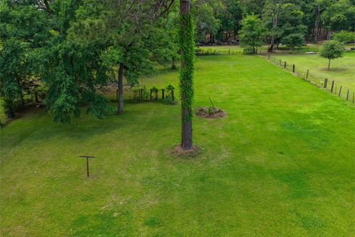 78 Phelps Slab Rd, Huntsville, TX, 77340-2449 | Card Image