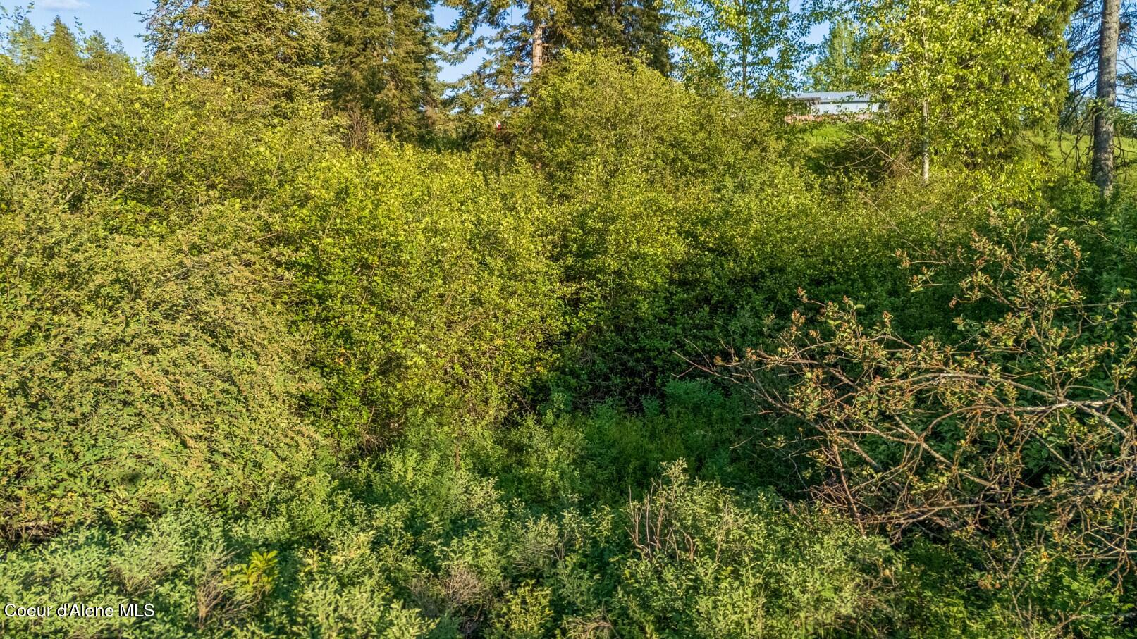 Land in Fernwood 5