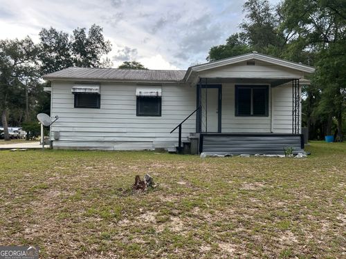 1533 Joy Bluff Rd, Reidsville, GA, 30453-3905 | Card Image