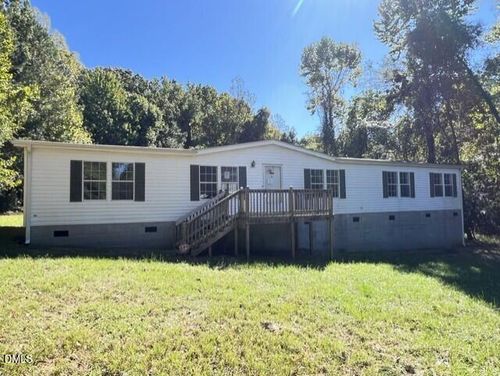 180 Wendy Ct, Henderson, NC, 27537-4081 | Card Image
