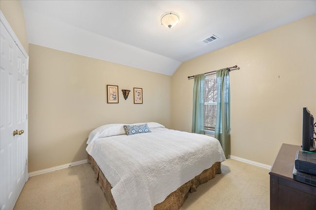 5th bedroom includes spacious closet | Image 32