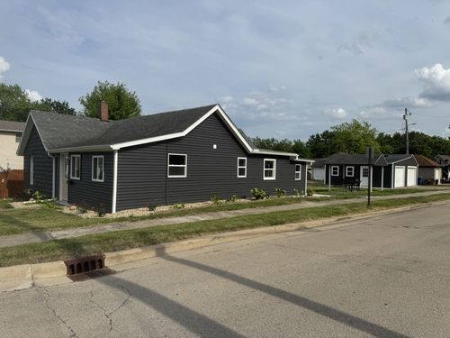 401 E 1st St, Oglesby, IL, 61348-1507 | Card Image