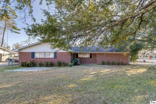 2200 Ann St, Monroe, LA, 71201-4502 | Card Image