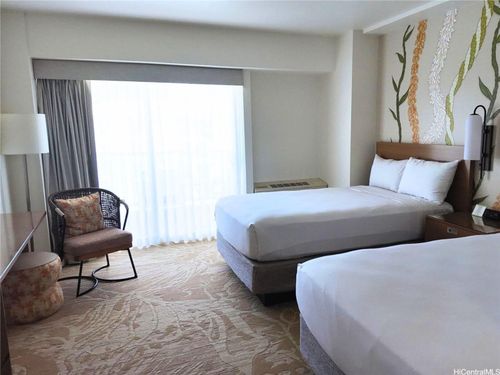 2921-410 Atkinson Dr, Honolulu, HI, 96814-4730 | Card Image