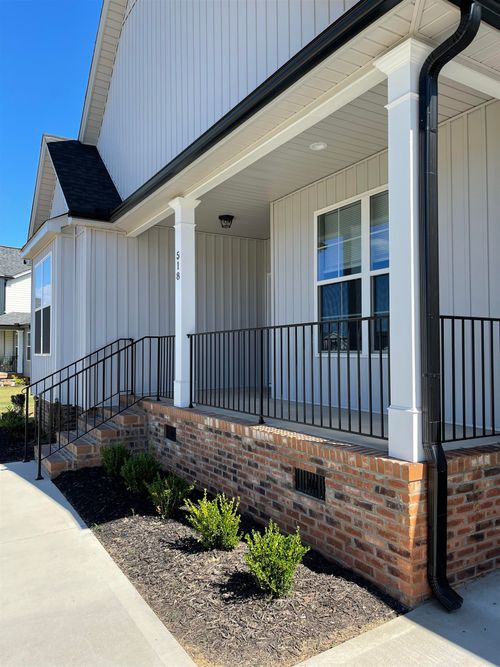 518 Life Ln, Lyman, SC, 29365-9596 | Card Image