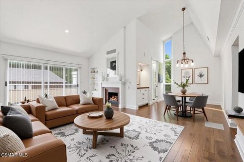 4-31505 Lindero Canyon Rd, Westlake Village, CA, 91361 | Card Image