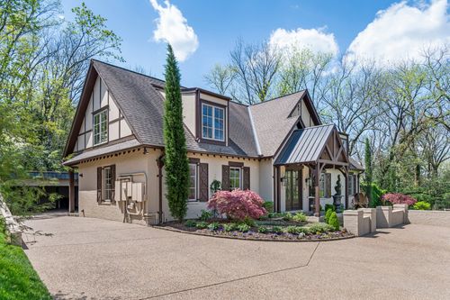 3807 Harding Pl, Nashville, TN, 37215-4030 | Card Image