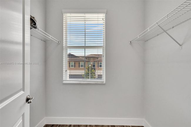 4921 Pointe Midtown Way, Townhouse with 3 bedrooms, 3 bathrooms and null parking in Palm Beach Gardens FL | Image 36