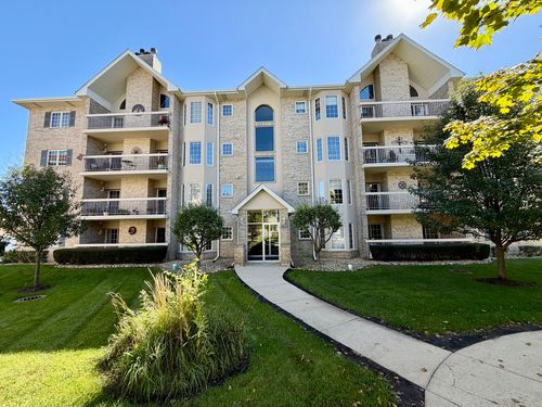 2se-7755 Bristol Park Drive, Tinley Park, IL, 60477 | Card Image