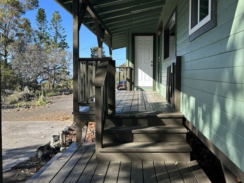 92-8366 Tiki Ln, OCEAN VIEW, HI, 96737 | Card Image