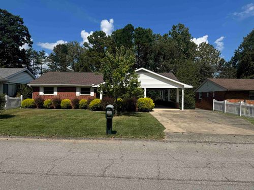 3421 Robin Lynn Dr, Ashland, KY, 41102-6768 | Card Image