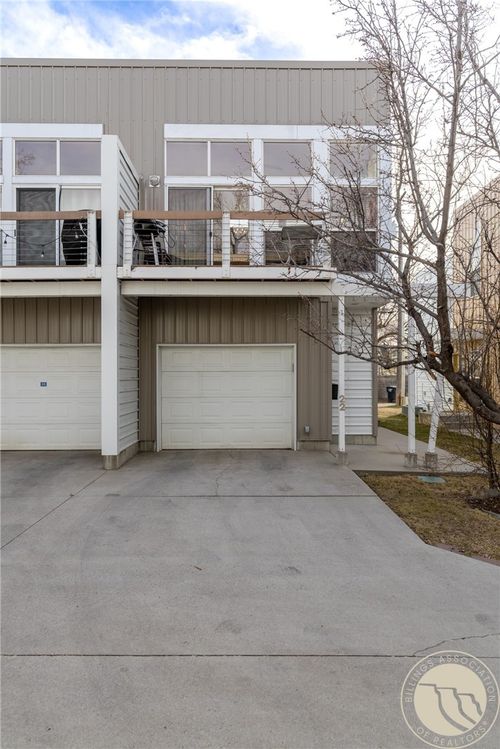 22 Grand Avenue, Billings, MT, 59101 | Card Image